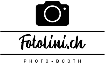Logo Fotolini